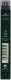 FABER-CASTELL TK 9071 Minen,