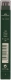 FABER-CASTELL TK 9071 Minen,