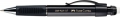 Druckbleistift Grip Plus 130733 schwarz