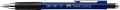FC DRUCKBLEISTIFT GRIP 1347 0,7MM BLAU