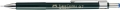 FC DRUCKBLEISTIFT TK FINE 0,7MM