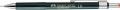 Faber Drehbleistift TK-Fine 13