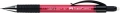 FC DRUCKBLEISTIFT GRIP-MATIC 0,7MM ROT