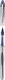 Faber-Castell Tintenr UniBall 146751 bl