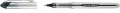 Faber-Castell Tintenr UniBall 146799 sw