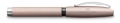 Faber-Castell Füller Essentio Aluminium