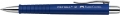 Faber-Castell Kugelsch POLY B 241151