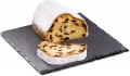 Bahlsen Butterstollen 400g mit Rosinen