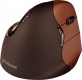Ergonomische Maus Evoluent4 für Rechtshä
