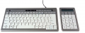 BNES840DDE BAKKER S-board 840 Design