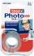 TESA FOTO FILM IM ABROLLER 12MMX7,5M