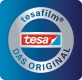 Tesa Film 33m:15mm 57316