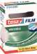 Tesafilm Eco & Clear 57335-00001-00