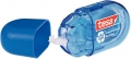 Mini-Korrekturroller ecoLogo®, einweg, 5