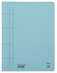 Bene Kartonschnellheft81100 A4 blau