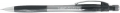 Bic Atlantis Druckbleistift 820646 0,7