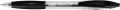 Bic Atlantis Kugelschreiber 11