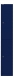 Garderobenschrank Office, 2 Abteile, je