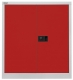 Flügeltürenschrank Universal, 1000 x 914