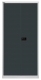 Flügeltürenschrank Universal, 1950 x 914