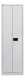 Flügeltürenschrank Universal, 1950 x 600