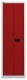 Flügeltürenschrank Universal, 1950 x 600