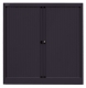 BISLEY Euro Rollladenschrank, 2