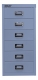 Bisley MultiDrawer , 29er Serie, DI