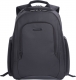 Laptop Rucksack 15,6