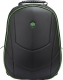 Laptop Rucksack 17