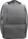 Laptop Rucksack 15,6