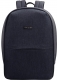 Laptop Rucksack 15,6