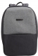 Laptop Rucksack 15,6