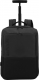 Laptop Rucksack + Trolley, 15,6