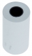 Thermorolle, 57 mm x 9 m (Ü 30 mm) (Hüls