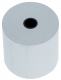 Thermorolle, 58 mm x 50 m (Ü 65 mm) (Hül