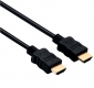HDMI Kabel, 10 m, schwarz