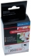 Tintenpatrone 932 xL, ersetzt HP CN053AE