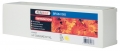 Tintenpatrone 971XL, ersetzt HP CN628AE,