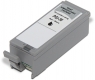 Tintenpatrone, ersetzt Canon PGI-35BK, c