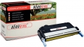 Toner Cartridge 4700 ersetzt HP Q5952A,