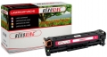 Toner Cartridge, ersetzt HP CF213A, ca.