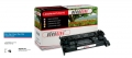 Toner Cartridge schwarz 26X für Laserjet