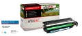 Toner Cartridge cyan für LaserJet Enterp