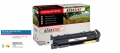 Toner Cartridge gelb, # CF412A für Color