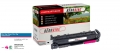 Toner Cartridge magenta, # CF413X für Co