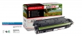 Toner Cartridge schwarz, # CF360A für Co