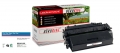 Toner Cartridge, ersetzt HP Q7553 x, ca.