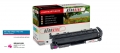 Toner Cartridge 203 x, ersetzt HP CF543