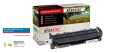 Toner Cartridge 203 x, ersetzt HP CF542